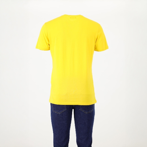 Picture of Giovane G. Designers T-shirt