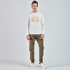 Picture of Giovane G. Designers Tracksuit