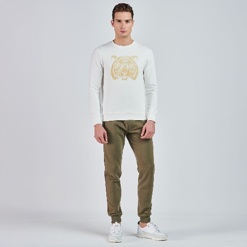 Resim Giovane G. Designers Eşofman Üst