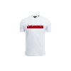 Picture of Giovane G. Designers T-shirt
