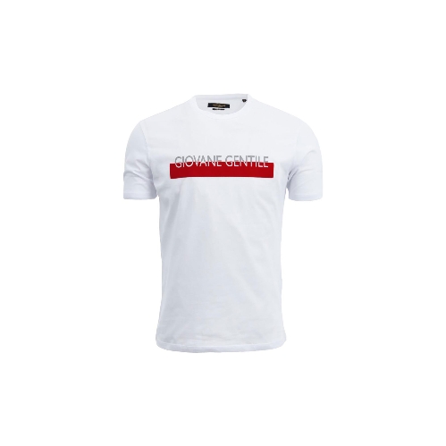 Picture of Giovane G. Designers T-shirt
