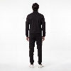 Resim Giovane G. Designers Eşofman Üst