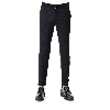 Picture of Giovane Gentile Trousers Casual