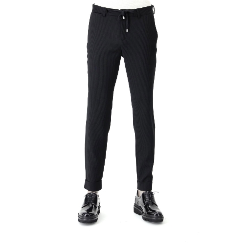 Resim Giovane Gentile Pantolon Casual