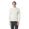 Picture of Giovane Gentile Tricot
