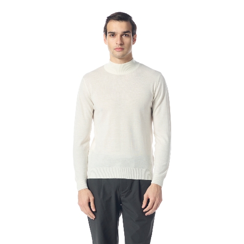 Picture of Giovane Gentile Tricot