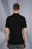 Resim Giovane Gentile T-Shirt