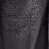 Picture of Giovane G. Designers Ceket