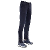 Picture of Giovane Gentile Trousers Casual
