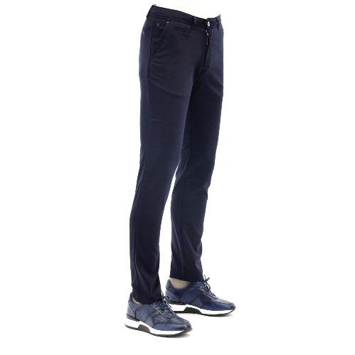 Resim Giovane Gentile Pantolon Casual