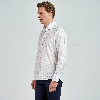 Picture of Giovane Gentile Shirt