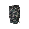 Picture of Giovane G. Designers Sweatpants