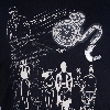 Picture of Giovane G. Designers T-shirt