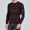 Picture of Giovane G. Designers Tricot