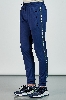 Picture of Giovane G. Designers Sweatpants