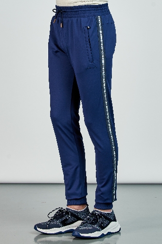 Picture of Giovane G. Designers Sweatpants
