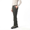 Resim Giovane G. Designers Pantolon