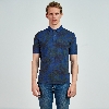 Resim Giovane G. Designers T-Shirt