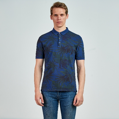 Picture of Giovane G. Designers T-Shirt