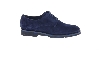 Picture of Giovane Gentile Shoes