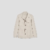 Picture of Giovane G. Designers Mont / Kaban