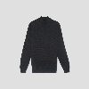 Picture of Giovane G. Designers Tricot