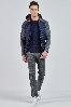 Picture of Giovane G. Designers Tracksuit