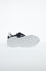 Picture of Giovane Gentile Shoes