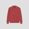Picture of Giovane Gentile Tricot