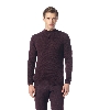 Picture of Giovane G. Designers Tricot