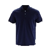Picture of Giovane Gentile T-Shirt