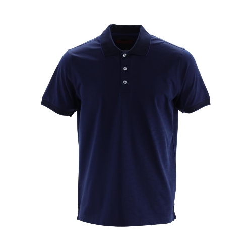 Resim Giovane Gentile T-Shirt