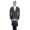 Picture of Giovane Gentile Suit