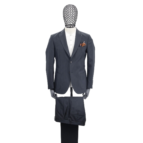 Picture of Giovane Gentile Suit