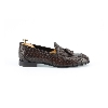 Picture of Giovane Gentile Shoes