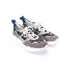 Picture of Giovane G. Designers Shoes
