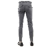 Picture of Giovane Gentile Trousers (Basic Series)