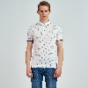 Picture of Giovane G. Designers T-shirt