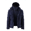 Picture of Giovane Gentile Coat Jacket