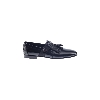 Picture of Giovane Gentile Shoes