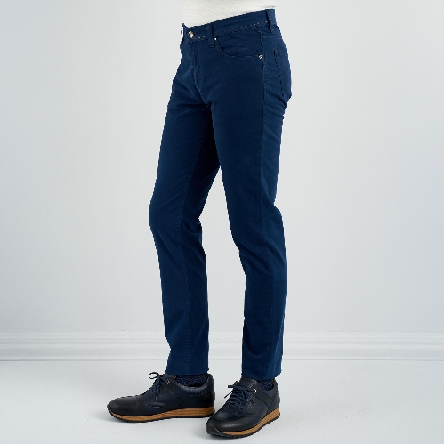 Resim Giovane G. Designers Pantolon Casual