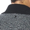 Picture of Giovane Gentile Tricot