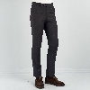 Resim Giovane G. Designers Pantolon