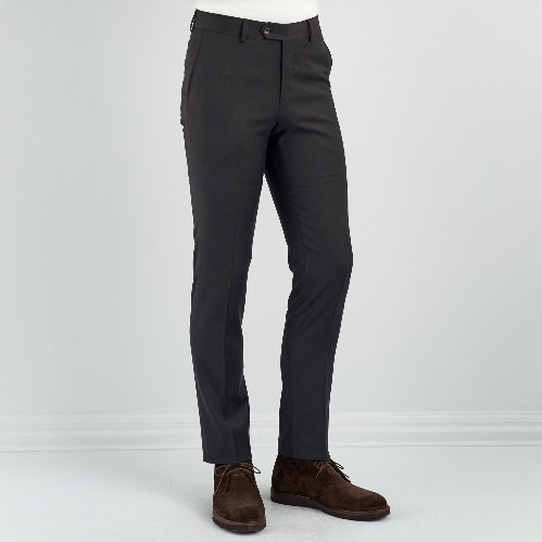 Picture of Giovane G. Designers Trousers