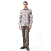 Picture of Giovane Gentile Shirt