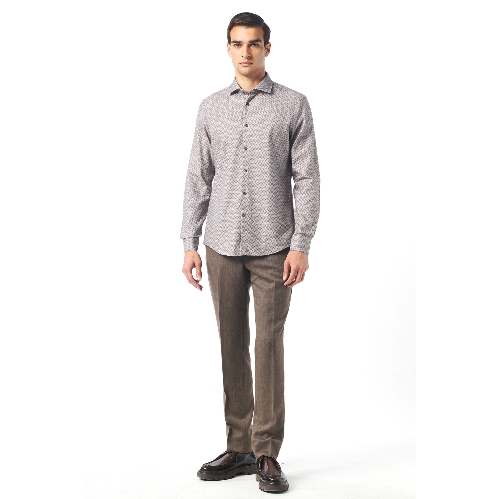 Picture of Giovane Gentile Shirt