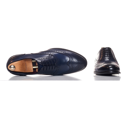 Picture of Giovane Gentile Shoes