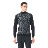 Picture of Giovane G. Designers Tricot