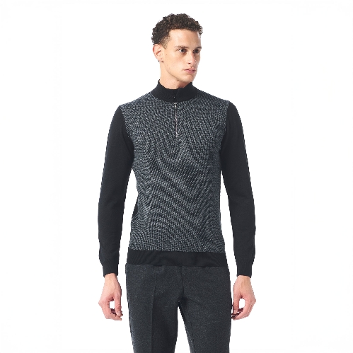 Picture of Giovane G. Designers Tricot