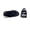 Picture of Giovane G. Designers Shoes